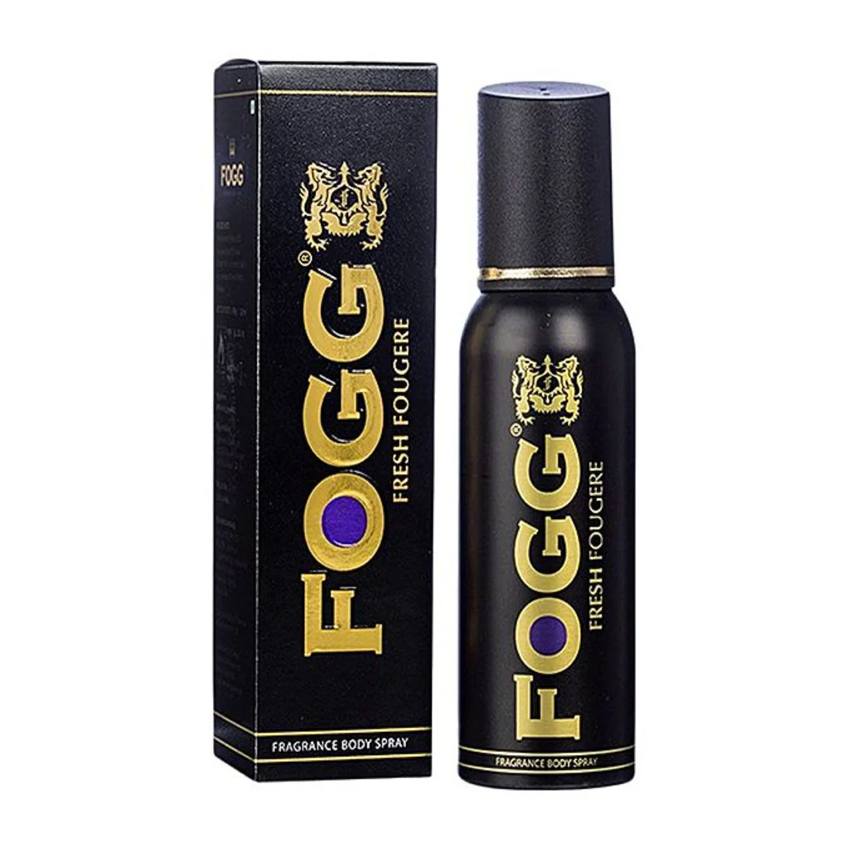 fogg-fresh-fougere-body-spray-120ml
